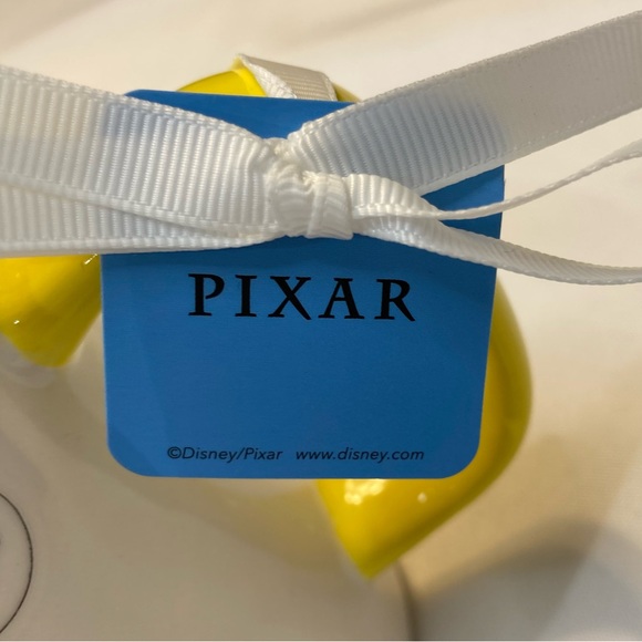 Rae Dunn Disney Pixar Up Dug Mug - Picture 7 of 8